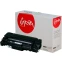 Картридж Sakura SAQ7551A Black