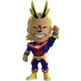 Фигурка Youtooz My Hero Academia All Might (5559887)