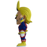 Фигурка Youtooz My Hero Academia All Might (5559887)