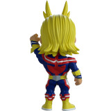 Фигурка Youtooz My Hero Academia All Might (5559887)