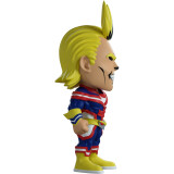 Фигурка Youtooz My Hero Academia All Might (5559887)