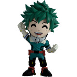 Фигурка Youtooz My Hero Academia Izuku Midoriya (559849)