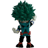 Фигурка Youtooz My Hero Academia Izuku Midoriya (559849)