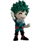 Фигурка Youtooz My Hero Academia Izuku Midoriya (559849)