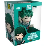 Фигурка Youtooz My Hero Academia Izuku Midoriya (559849)