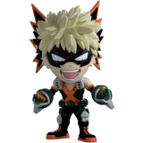 Фигурка Youtooz My Hero Academia Katsuki Bakugo (559856)
