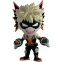 Фигурка Youtooz My Hero Academia Katsuki Bakugo - 559856