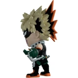 Фигурка Youtooz My Hero Academia Katsuki Bakugo (559856)