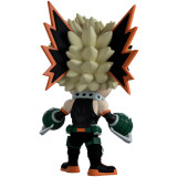 Фигурка Youtooz My Hero Academia Katsuki Bakugo (559856)