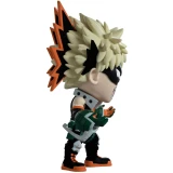 Фигурка Youtooz My Hero Academia Katsuki Bakugo (559856)