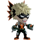 Фигурка Youtooz My Hero Academia Katsuki Bakugo (559856)