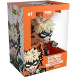 Фигурка Youtooz My Hero Academia Katsuki Bakugo (559856)