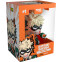 Фигурка Youtooz My Hero Academia Katsuki Bakugo - 559856 - фото 6