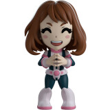 Фигурка Youtooz My Hero Academia Ochaco Uraraka (5559870)