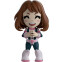 Фигурка Youtooz My Hero Academia Ochaco Uraraka - 5559870
