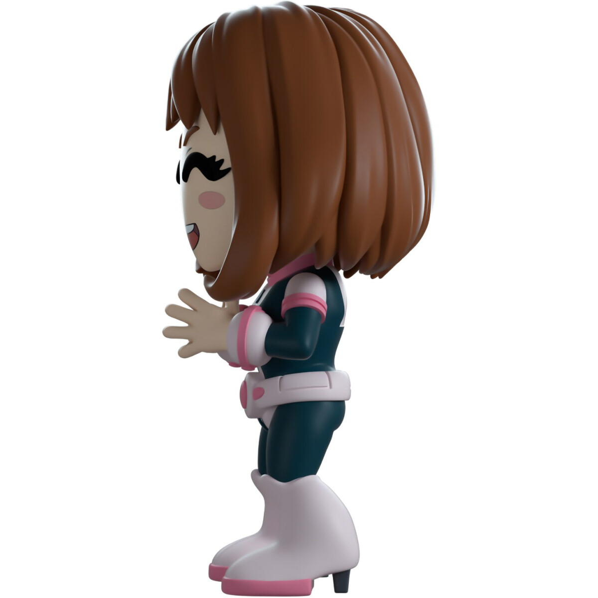 Фигурка Youtooz My Hero Academia Ochaco Uraraka - 5559870 - фото 2