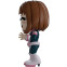Фигурка Youtooz My Hero Academia Ochaco Uraraka - 5559870 - фото 2