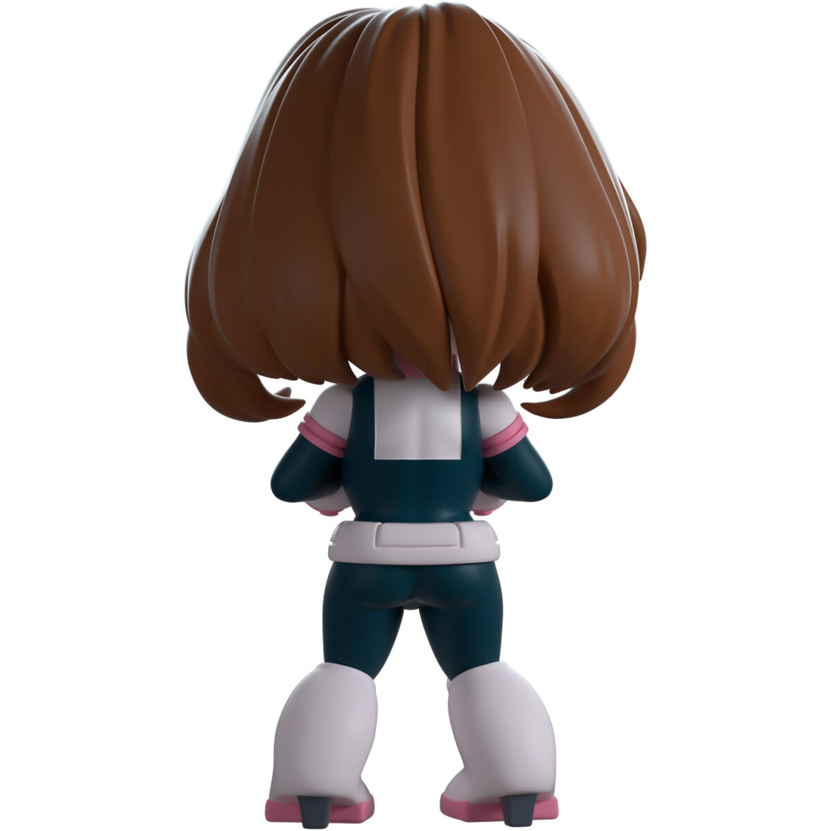 Фигурка Youtooz My Hero Academia Ochaco Uraraka - 5559870 - фото 3