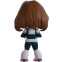 Фигурка Youtooz My Hero Academia Ochaco Uraraka - 5559870 - фото 3