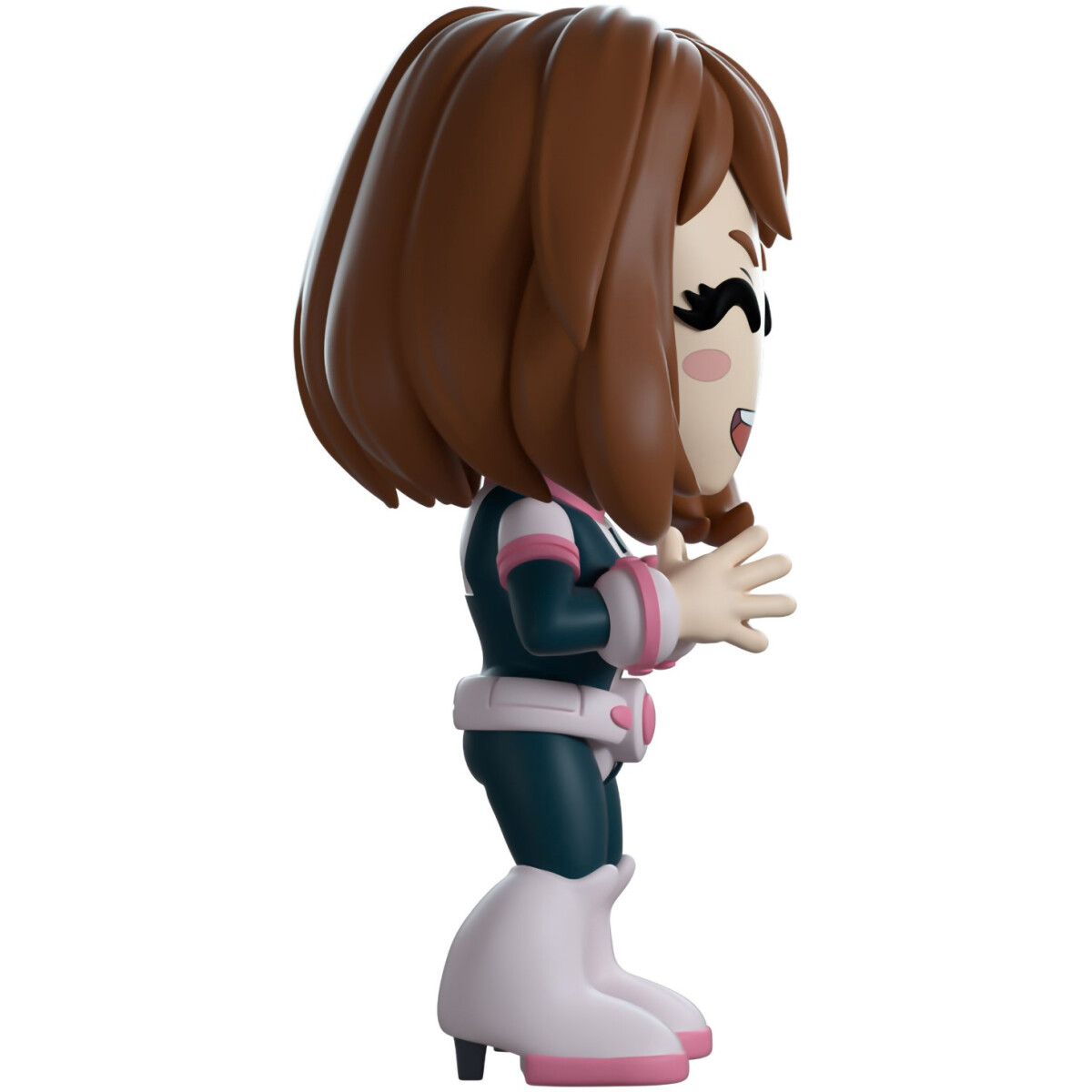 Фигурка Youtooz My Hero Academia Ochaco Uraraka - 5559870 - фото 4