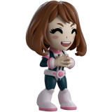 Фигурка Youtooz My Hero Academia Ochaco Uraraka (5559870)