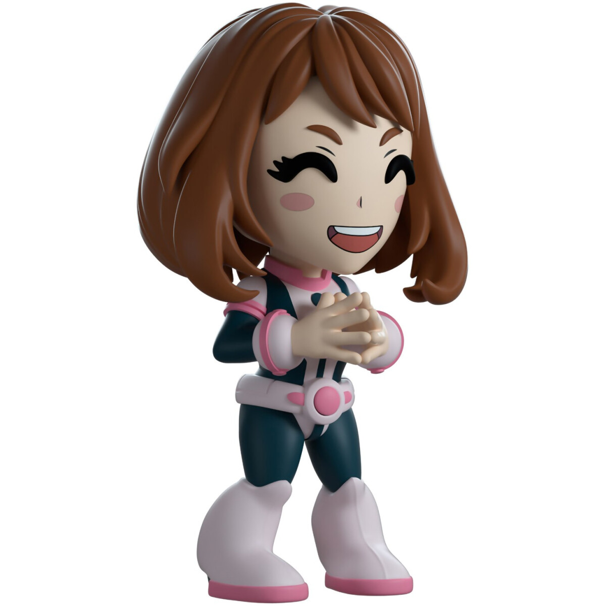 Фигурка Youtooz My Hero Academia Ochaco Uraraka - 5559870 - фото 5