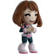 Фигурка Youtooz My Hero Academia Ochaco Uraraka - 5559870 - фото 5
