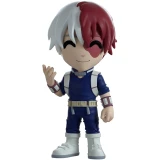 Фигурка Youtooz My Hero Academia Shoto Todoroki (5559863)