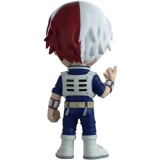 Фигурка Youtooz My Hero Academia Shoto Todoroki (5559863)