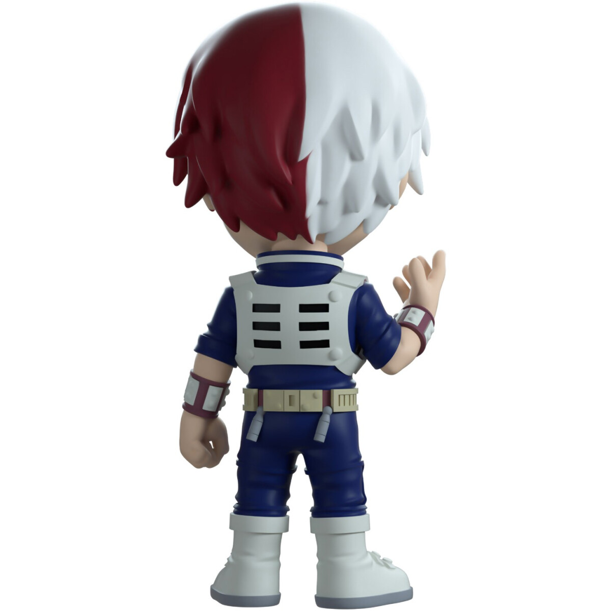 Фигурка Youtooz My Hero Academia Shoto Todoroki - 5559863 - фото 3