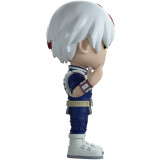 Фигурка Youtooz My Hero Academia Shoto Todoroki (5559863)