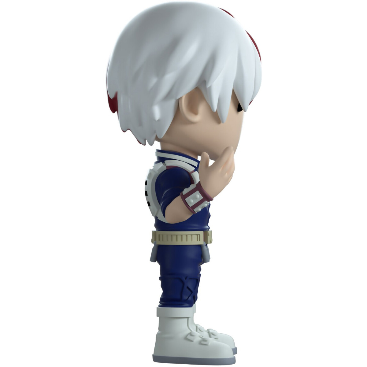 Фигурка Youtooz My Hero Academia Shoto Todoroki - 5559863 - фото 4