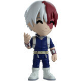 Фигурка Youtooz My Hero Academia Shoto Todoroki (5559863)