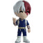 Фигурка Youtooz My Hero Academia Shoto Todoroki - 5559863 - фото 5