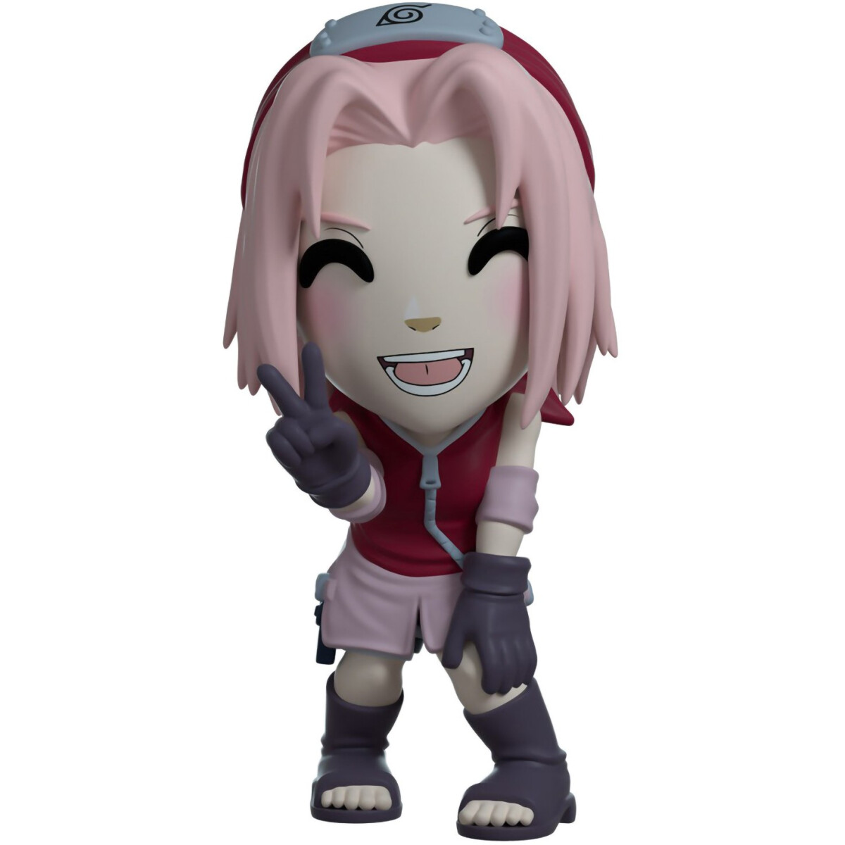 Фигурка Youtooz Naruto Shippuden Sakura Haruno