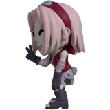 Фигурка Youtooz Naruto Shippuden Sakura Haruno (5552772)