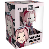 Фигурка Youtooz Naruto Shippuden Sakura Haruno (5552772)