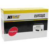 Картридж Hi-Black CE253A Magenta (997015914)