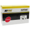 Картридж Hi-Black CE253A Magenta - 997015914