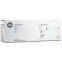 Картридж HP CB390YC (№825A) Black