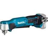 Дрель Makita DA332DZ