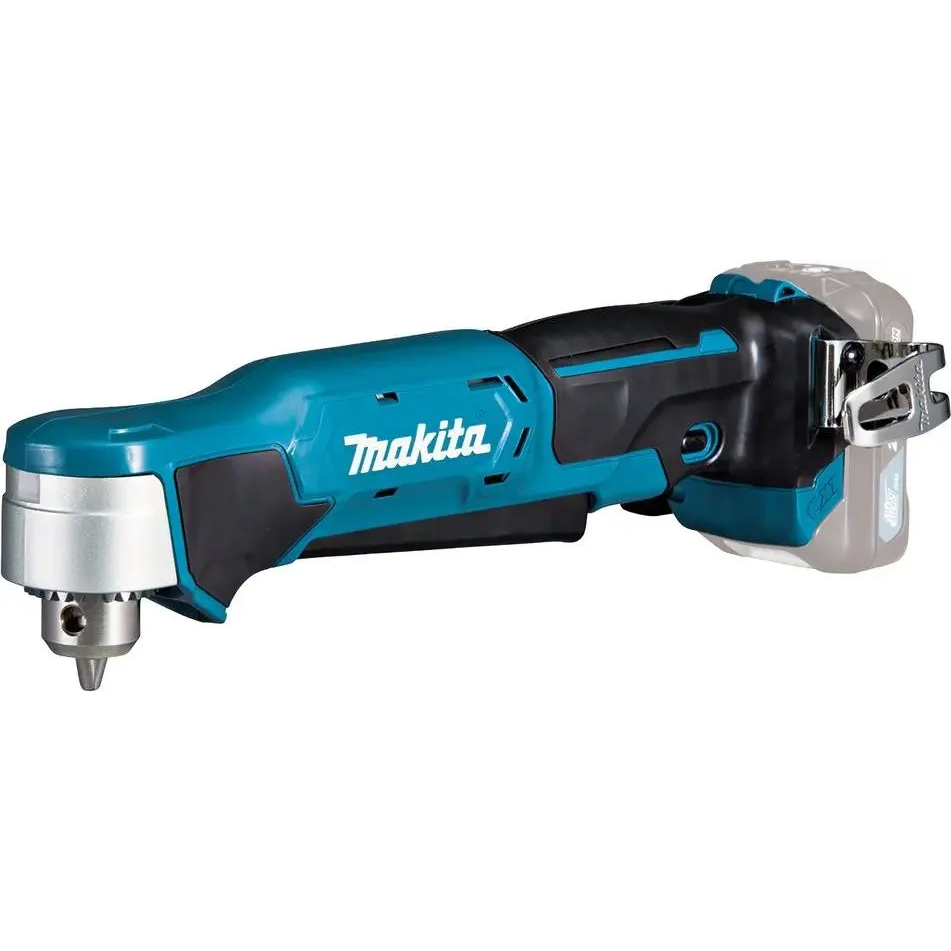 Дрель Makita DA332DZ
