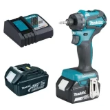 Дрель Makita DDF083RFE