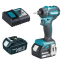 Дрель Makita DDF083RFE
