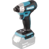 Шуруповёрт Makita DTD157Z