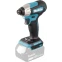 Шуруповёрт Makita DTD157Z