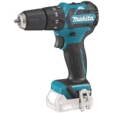 Дрель Makita HP332DZ