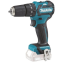 Дрель Makita HP332DZ