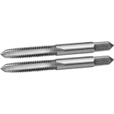 Набор метчиков ЗУБР 4-28006-05-0.8-H2