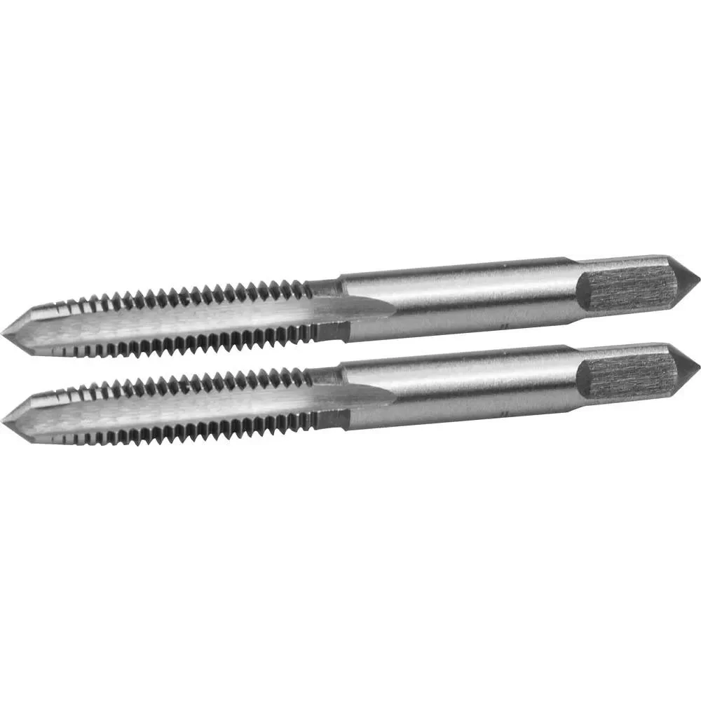 Набор метчиков ЗУБР 4-28006-05-0.8-H2